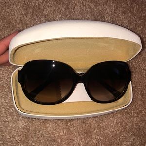 Michael Kors sunglasses